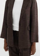 Rachel Comey Rior Blazer | Shop Tula