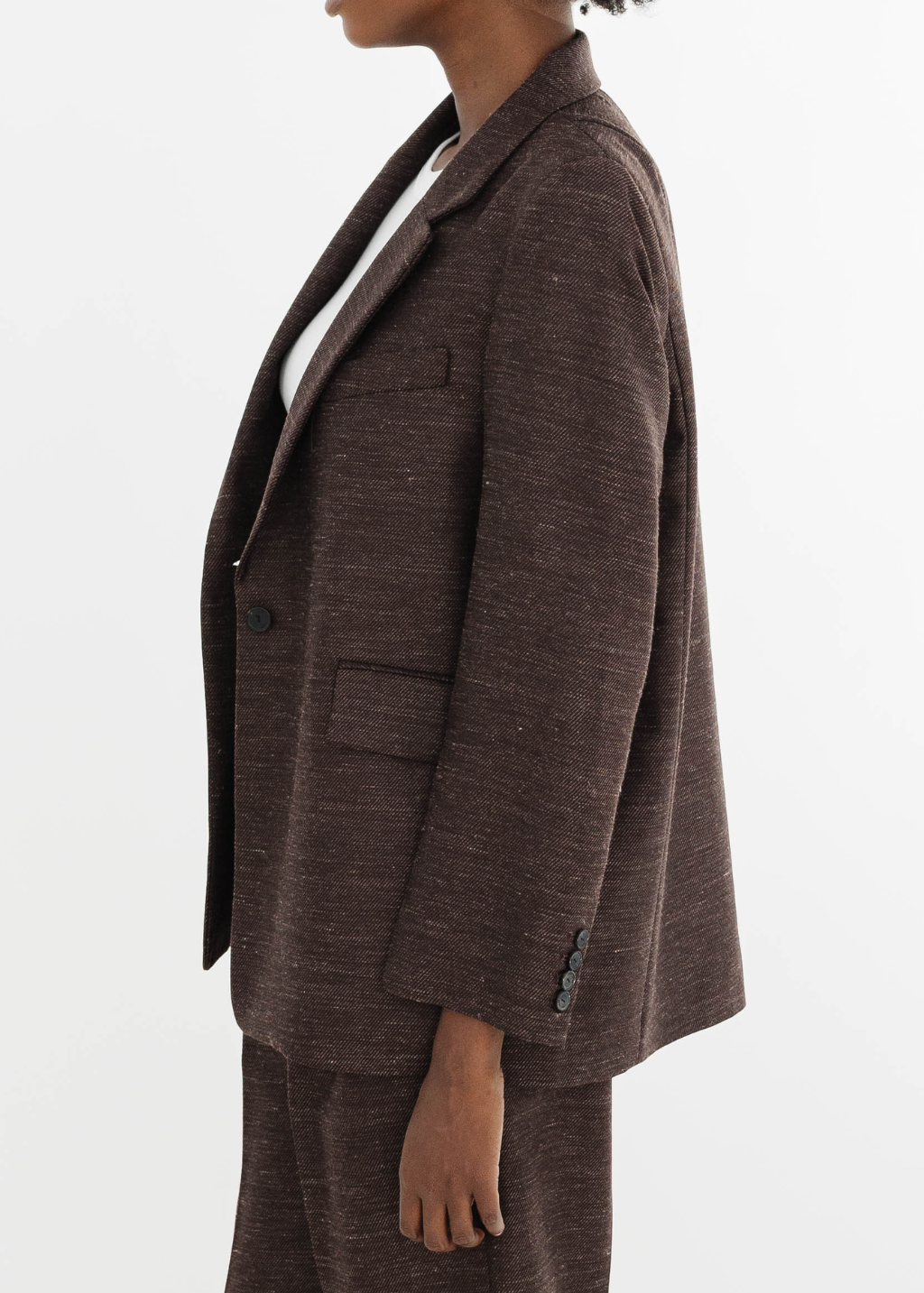 Rachel Comey Rior Blazer | Shop Tula