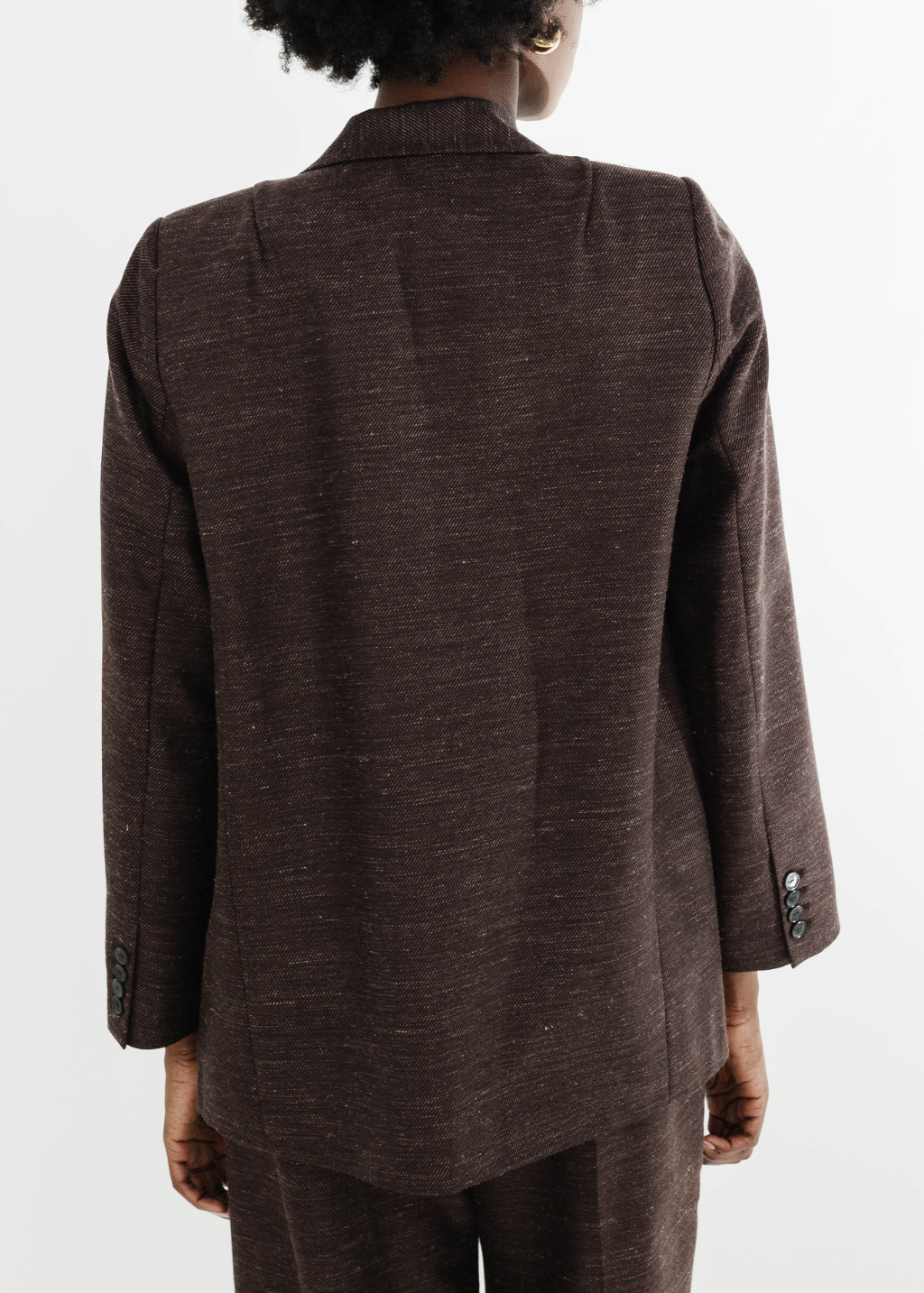 Rachel Comey Rior Blazer | Shop Tula