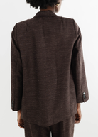 Rachel Comey Rior Blazer | Shop Tula
