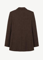 Rachel Comey Rior Blazer | Shop Tula