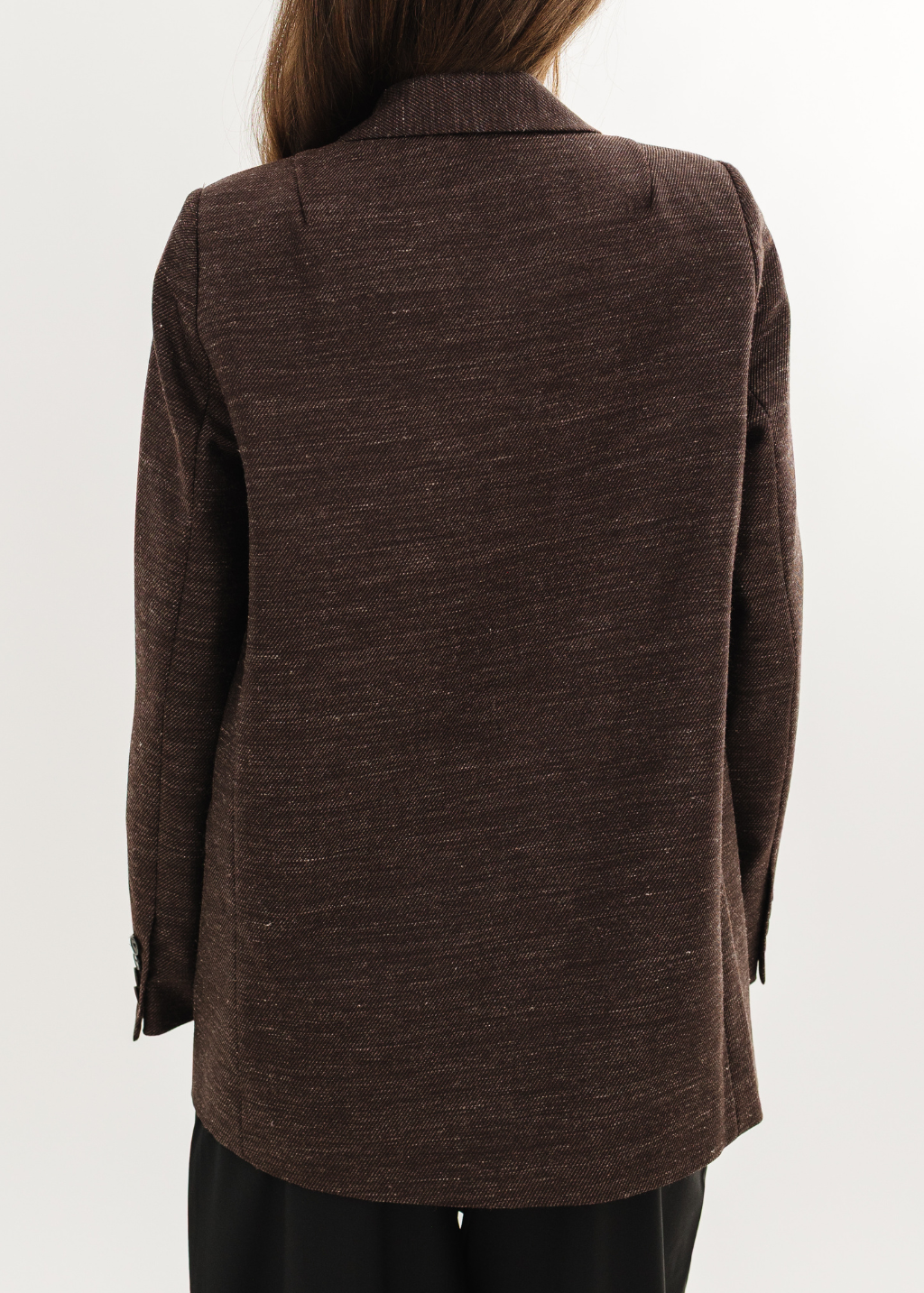 Rachel Comey Rior Blazer | Shop Tula