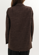 Rachel Comey Rior Blazer | Shop Tula