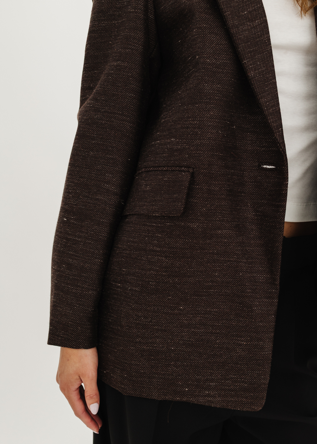 Rachel Comey Rior Blazer | Shop Tula