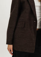 Rachel Comey Rior Blazer | Shop Tula