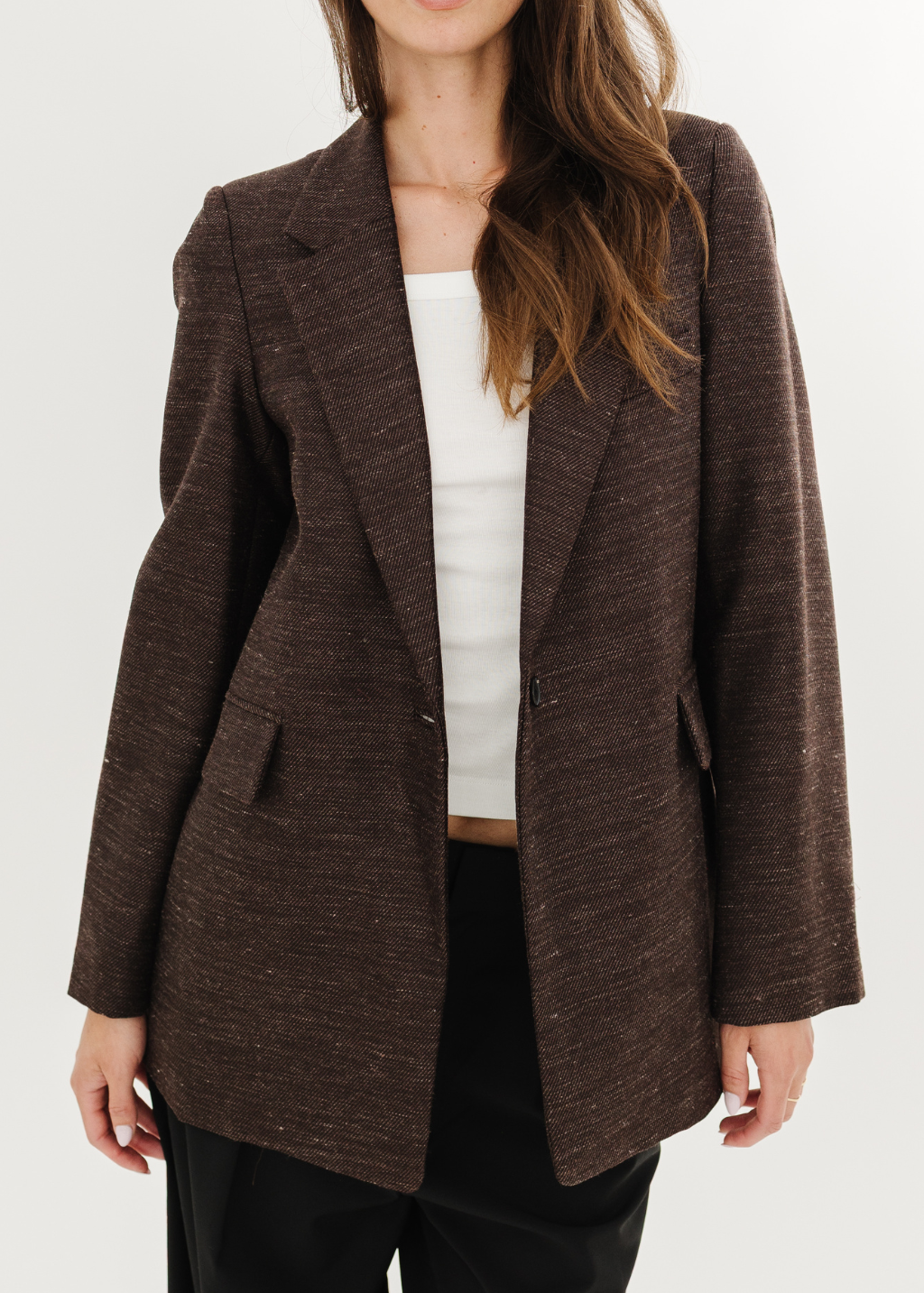 Rachel Comey Rior Blazer | Shop Tula