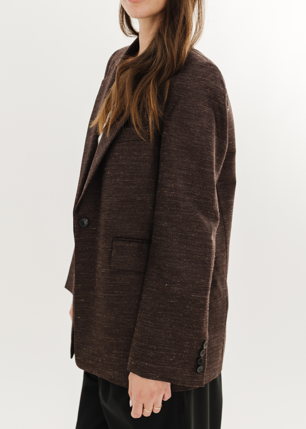 Rachel Comey Rior Blazer | Shop Tula