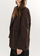 Rachel Comey Rior Blazer | Shop Tula