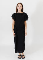 Rachel Comey Rivera Top | Shop Tula