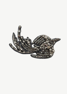 Rachel Comey Swallow Brooch | Shop Tula