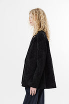 Rachel Comey Swing Blazer | Shop Tula