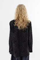 Rachel Comey Swing Blazer | Shop Tula