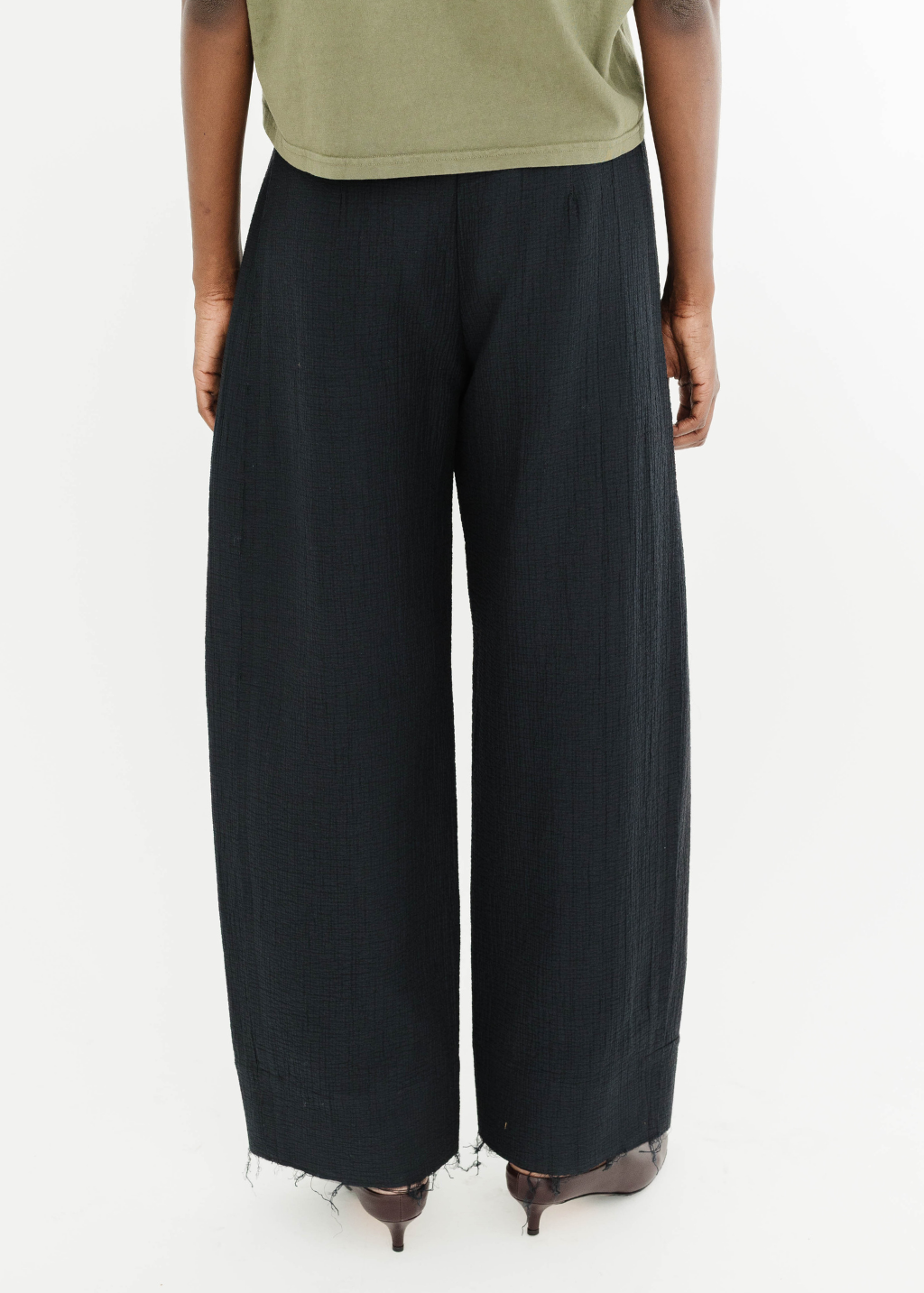 Rachel Comey Tally Pant | Shop Tula