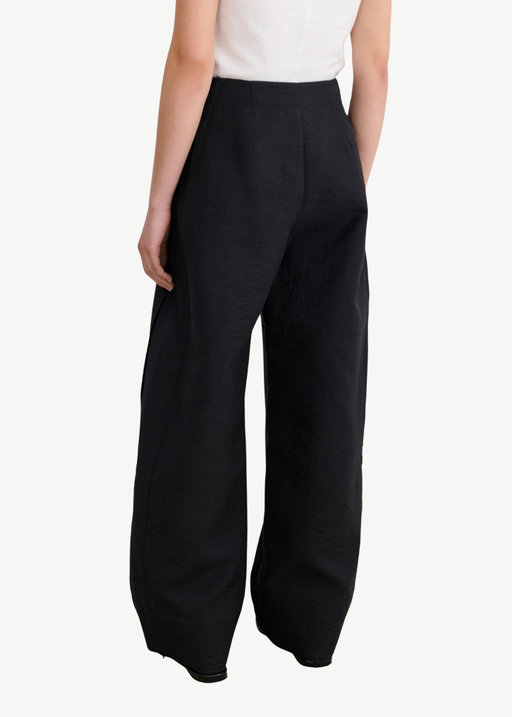 Rachel Comey Tally Pant | Shop Tula