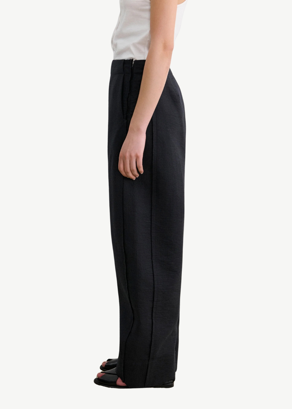 Rachel Comey Tally Pant | Shop Tula