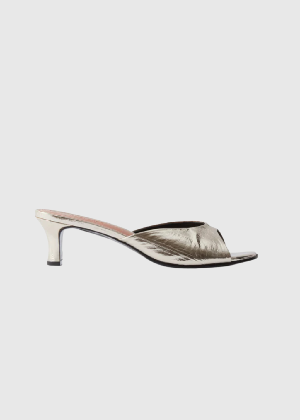 Rachel Comey Taro Heel | Shop Tula