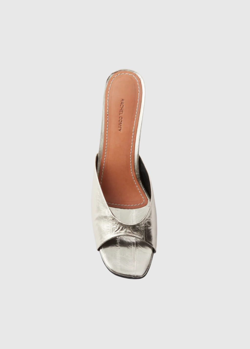 Rachel Comey Taro Heel | Shop Tula