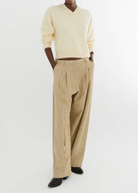 Rachel Comey Walford Pant | Shop Tula
