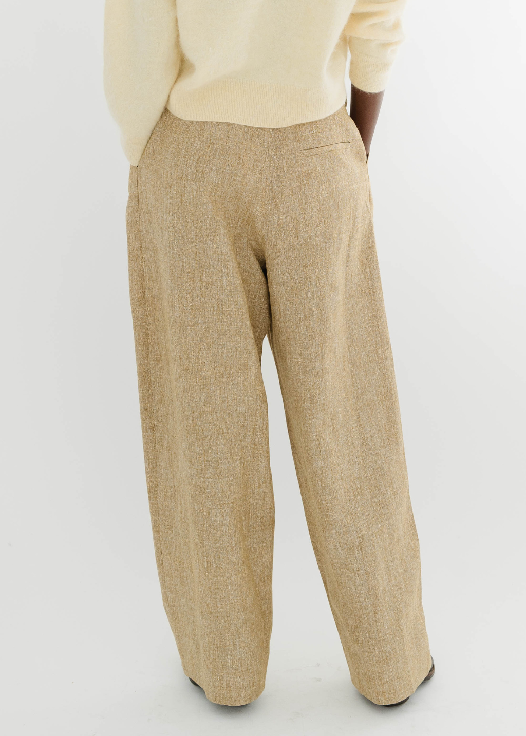 Rachel Comey Walford Pant | Shop Tula