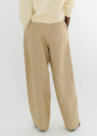 Rachel Comey Walford Pant | Shop Tula