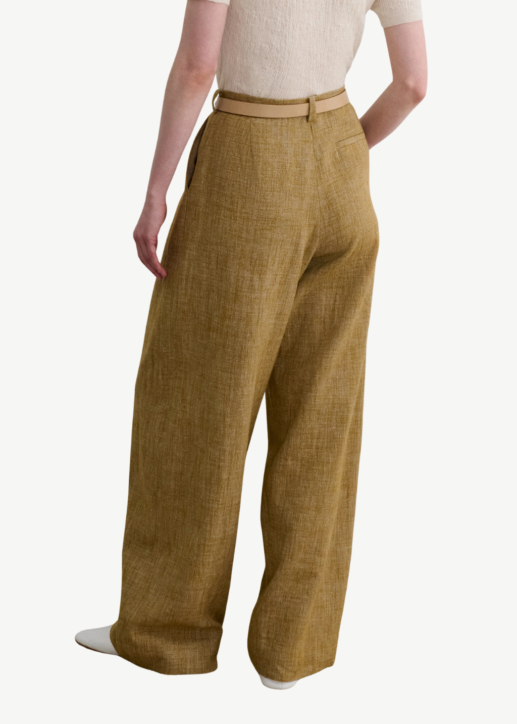Rachel Comey Walford Pant | Shop Tula