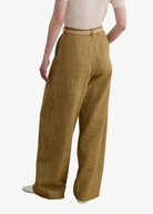 Rachel Comey Walford Pant | Shop Tula