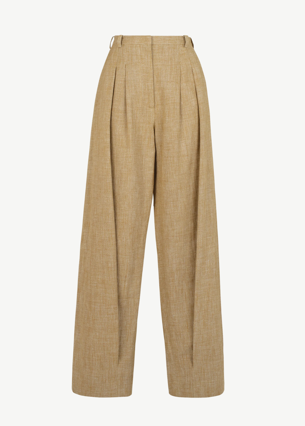 Rachel Comey Walford Pant | Shop Tula