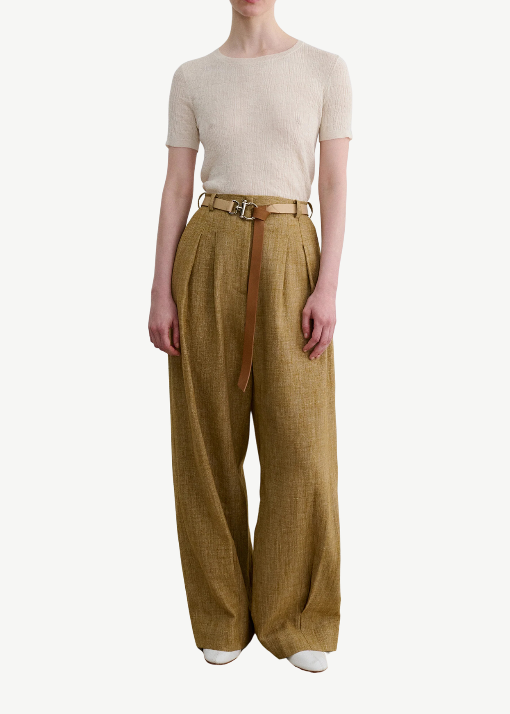 Rachel Comey Walford Pant | Shop Tula