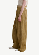 Rachel Comey Walford Pant | Shop Tula