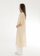 Rachey Comey Adonis Dress | Shop Tula