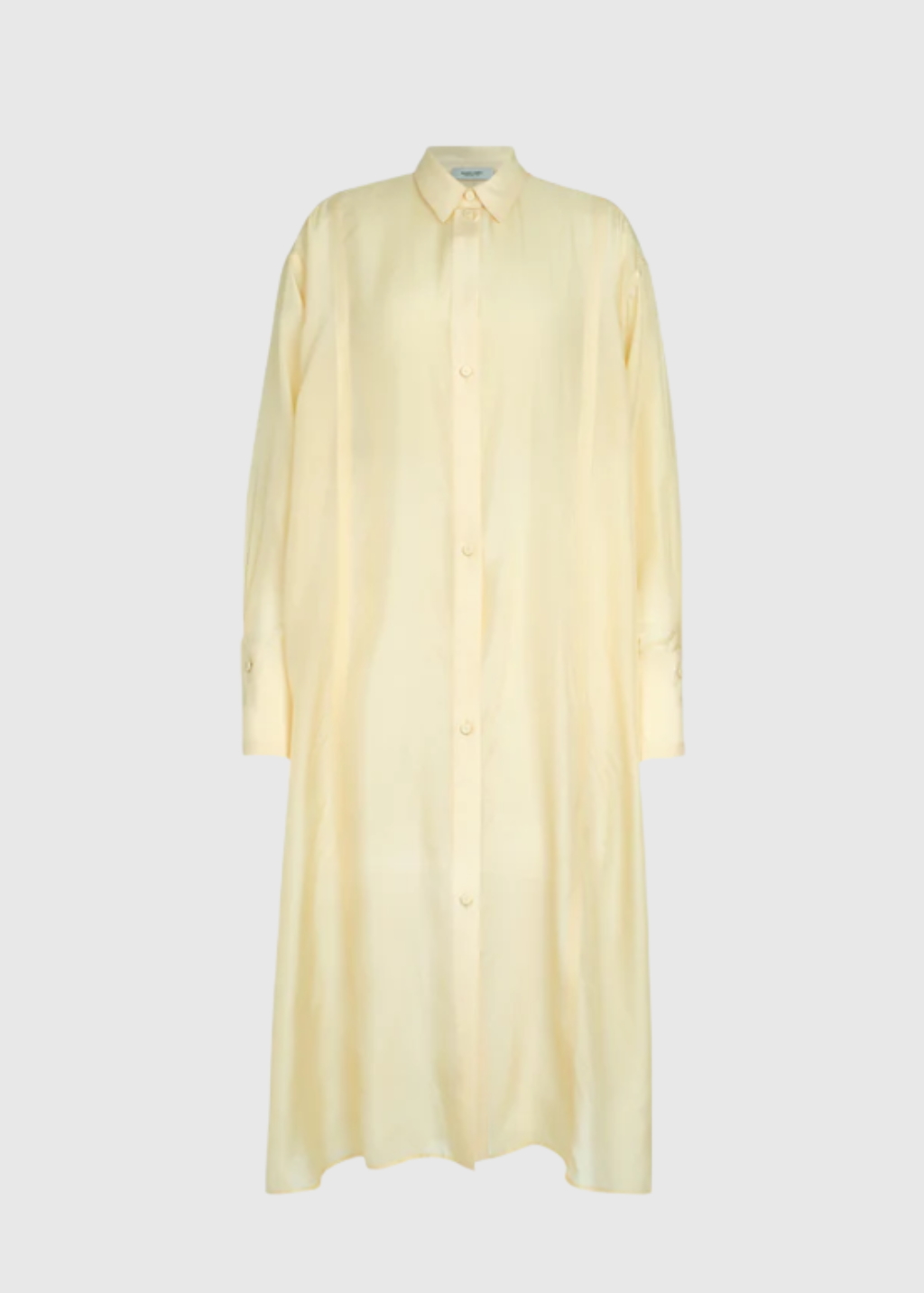 Rachey Comey Adonis Dress | Shop Tula