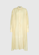 Rachey Comey Adonis Dress | Shop Tula