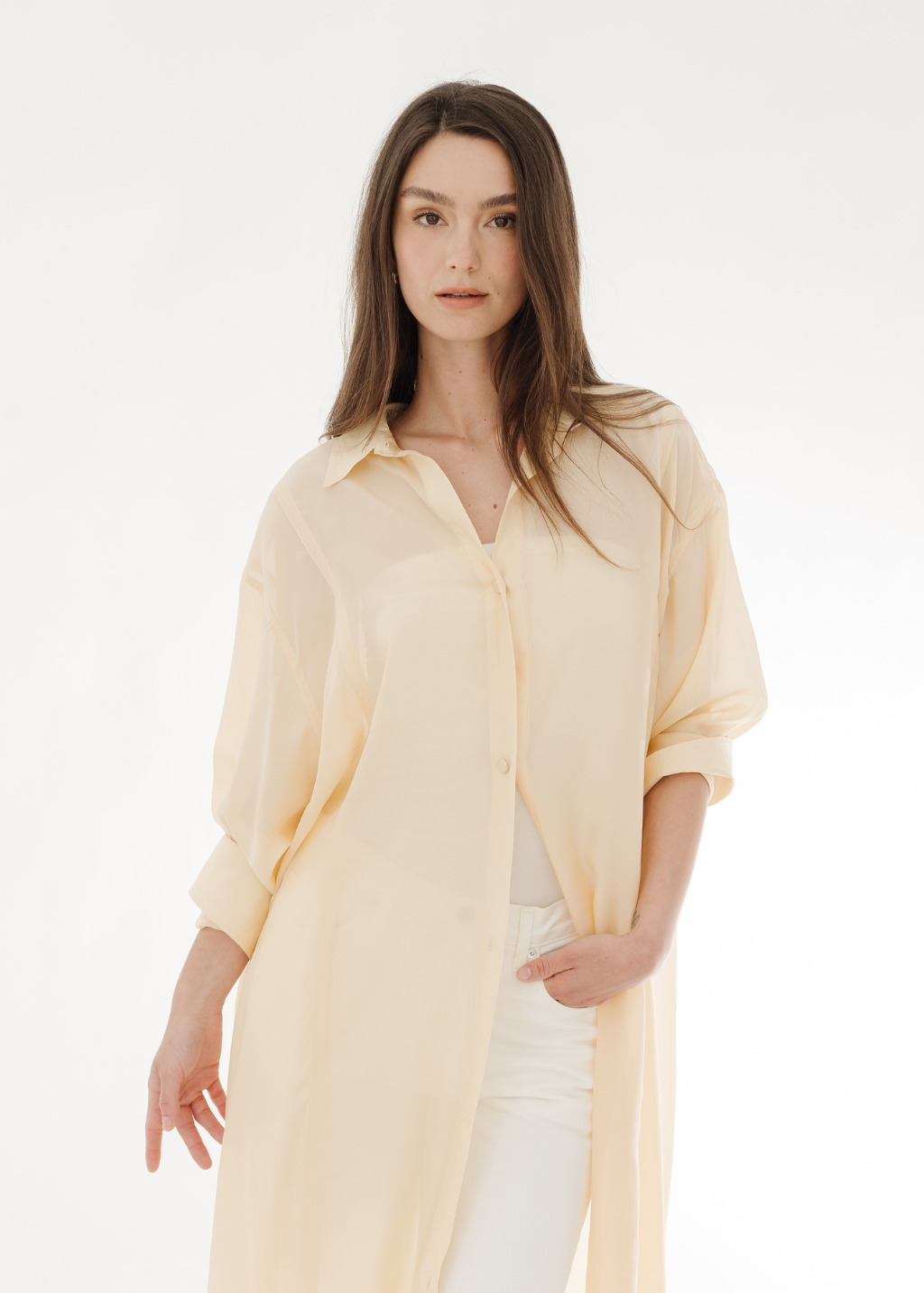 Rachey Comey Adonis Dress | Shop Tula