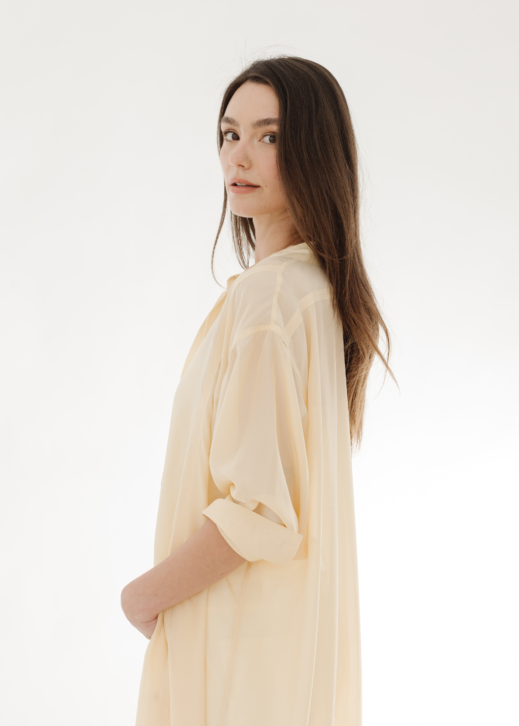 Rachey Comey Adonis Dress | Shop Tula