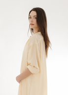 Rachey Comey Adonis Dress | Shop Tula