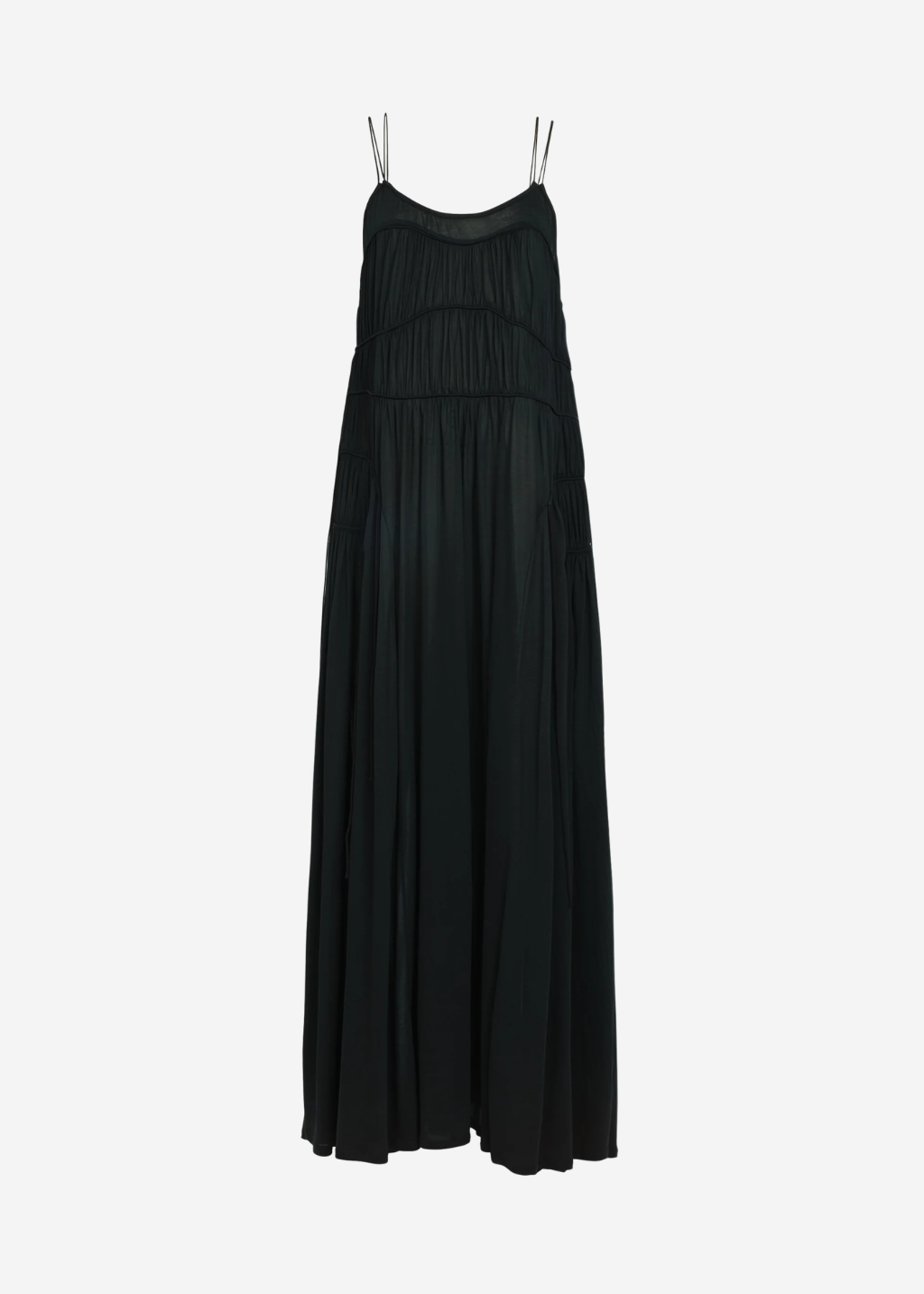 Rachey Comey Mitch Dress | Shop Tula