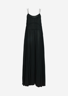 Rachey Comey Mitch Dress | Shop Tula
