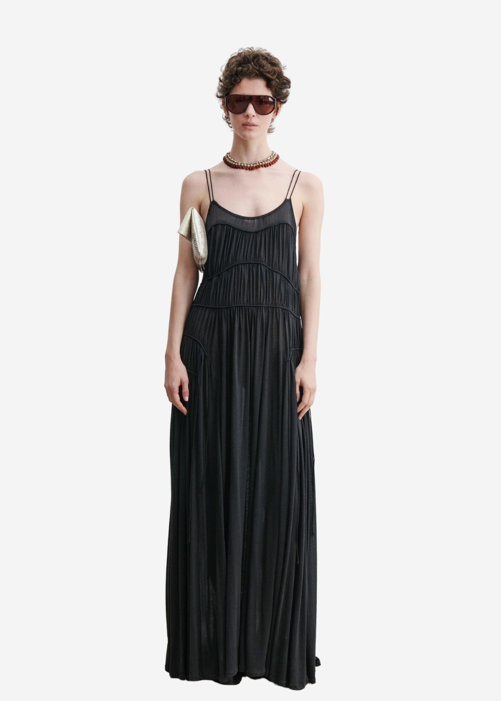 Rachey Comey Mitch Dress | Shop Tula