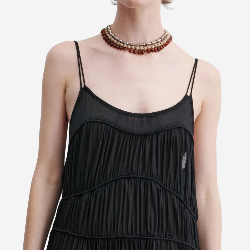 Rachey Comey Mitch Dress | Shop Tula