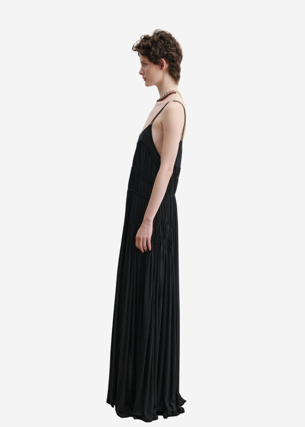 Rachey Comey Mitch Dress | Shop Tula