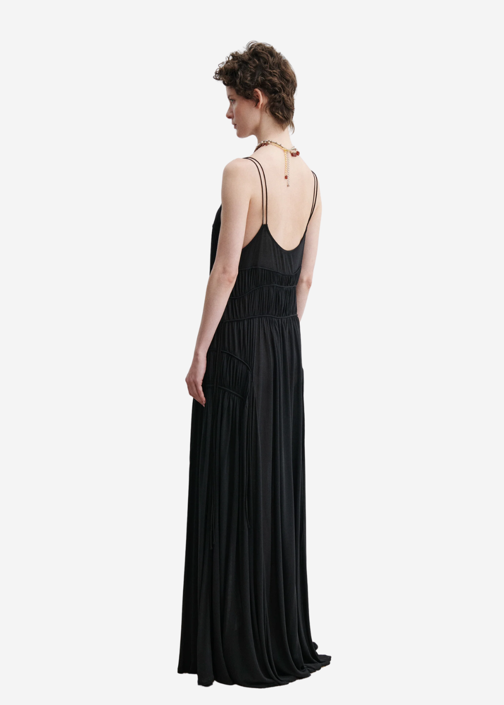 Rachey Comey Mitch Dress | Shop Tula