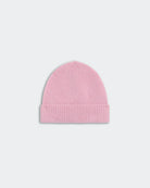 Rib Cuff Beanie in Sprinkle | Shop Tula