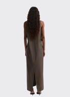 Rohe Scoop-Neck Dress | Shop Tula