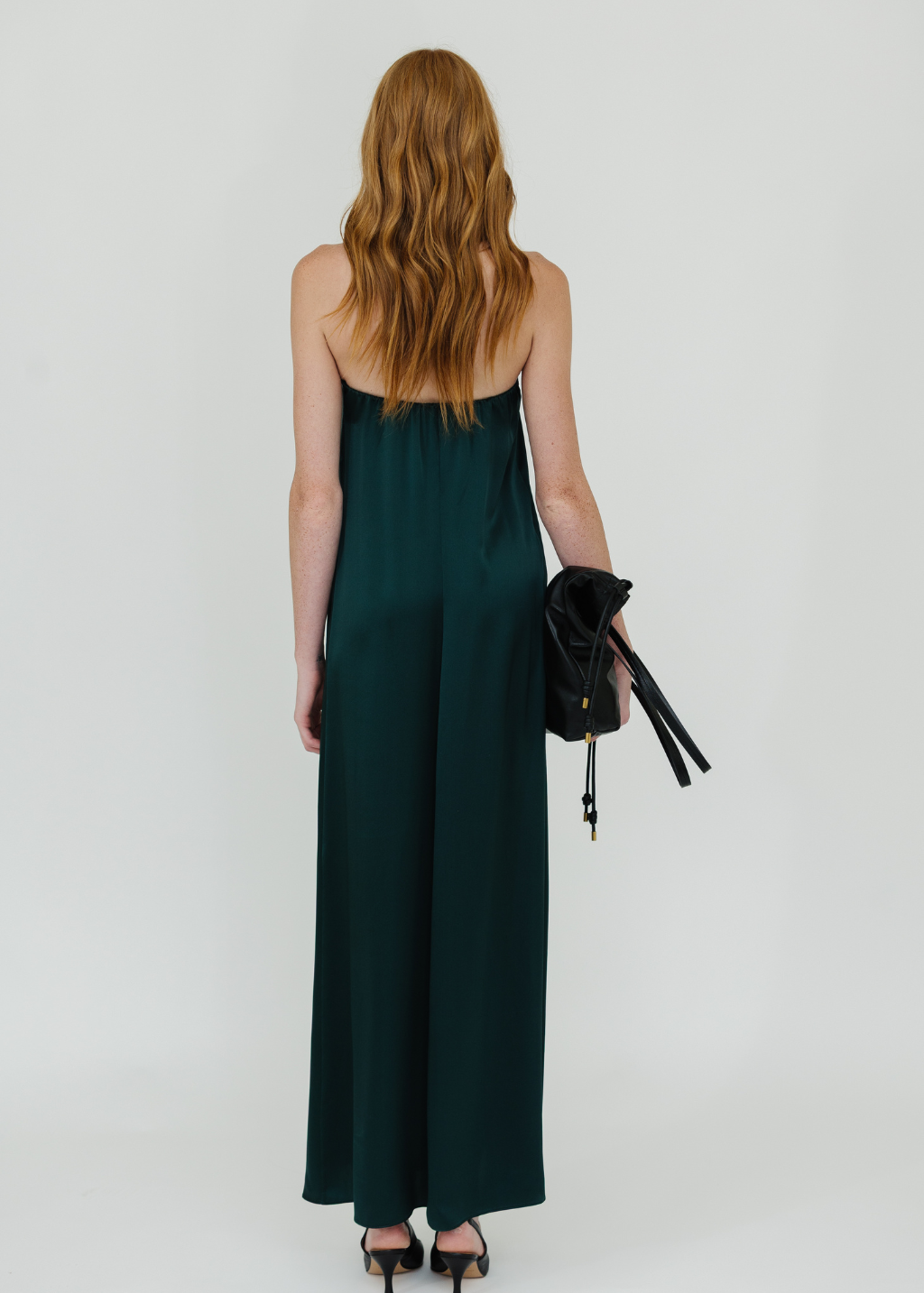 Sablyn Arden B Strapless Maxi Dress | Shop Tula