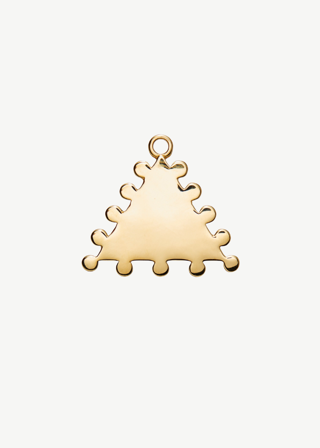 Scosha Ascension Charm | Shop Tula