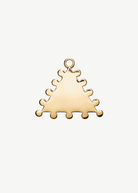 Scosha Ascension Charm | Shop Tula