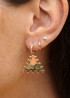 Scosha Ascension Charm | Shop Tula
