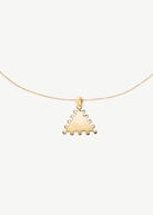 Scosha Ascension Necklace | Shop Tula