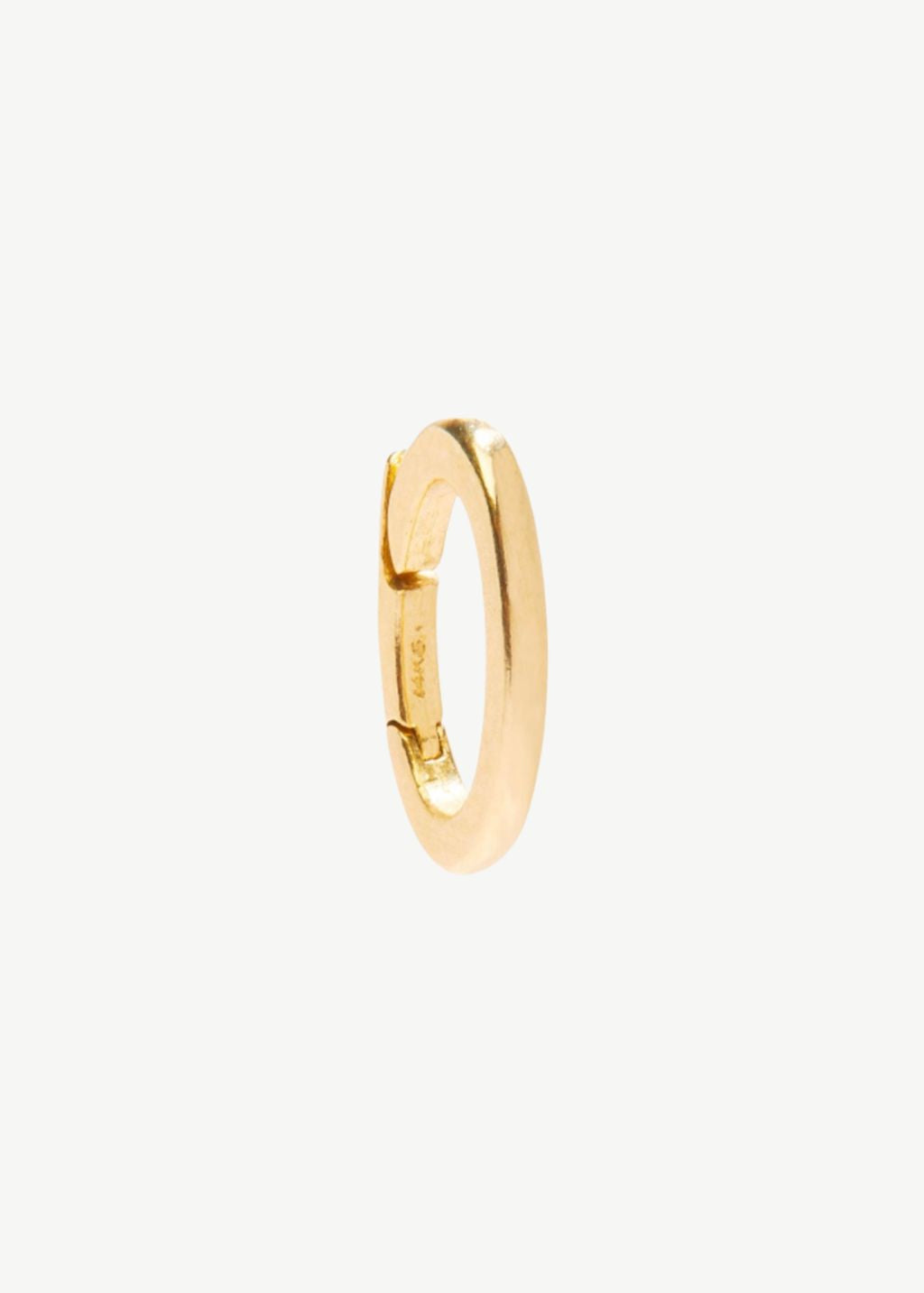 Scosha Oval Enhancer Charm | Shop Tula