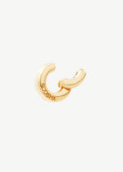 Scosha Plain Enhancer Charm | Tula